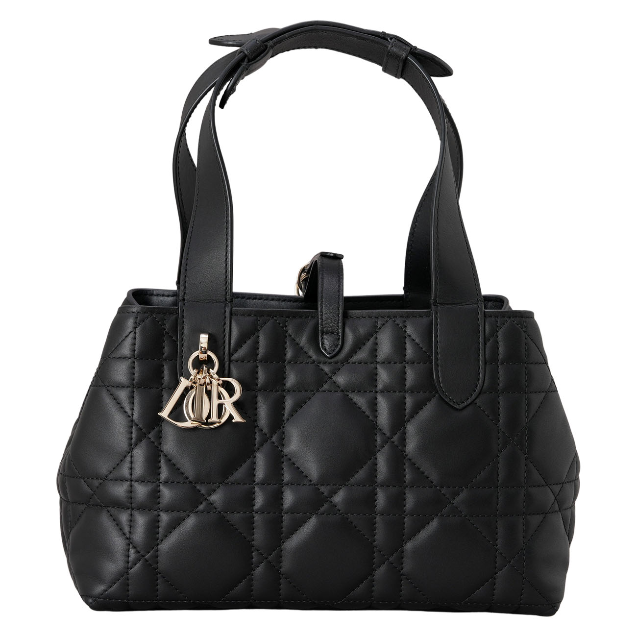 CHRISTIAN DIOR(USED)디올 뚜주흐 스몰
